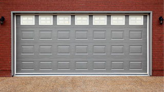 Garage Door Repair at Waters And Sheldon, Florida