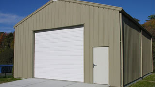 Garage Door Openers at Waters And Sheldon, Florida